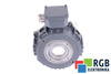 HD201-12SP MITSUBISHI ELECTRIC LANCE TRASERO