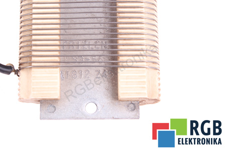 RESISTENCIA LS3-56 FRIZLEN 56OHM