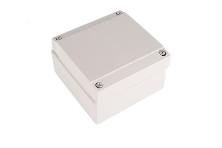 04101006 ROSE SYSTEMTECHNIK GMBH CAJA