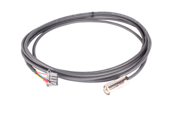 JZSP-CHM000-05-ME OMRON