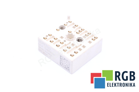 SKIIP12HEB066V1 SEMIKRON