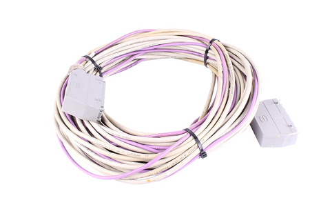 HRH70 REIS ROBOTICS 13M CABLE