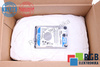 WD2500LPVX WESTERN DIGITAL