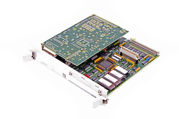 6SC9811-4CK00 SIEMENS 6SC3680-1FG03-Z Z:K82 M11 P04 P05 459 001.9227.00