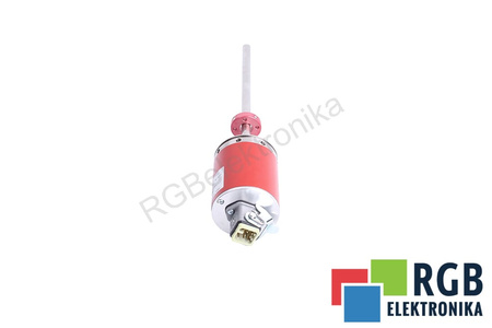 LA66K TR ELECTRONIC 312-00017 CODIFICADOR