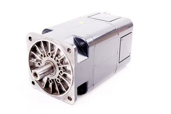 1HU3102-0AH01-Z Z:A31 G31 K31 K42 SIEMENS 1HU3