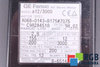 A06B-0143-B175#7075 FANUC ESTATOR