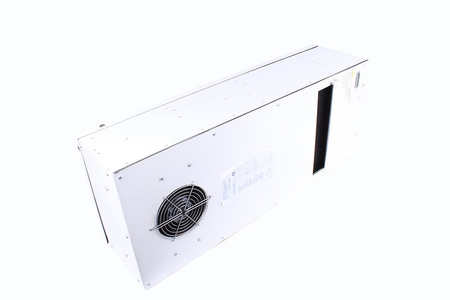 SK3365.500 RITTAL CLIMATIZADOR