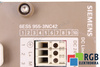6ES5955-3NC42 SIEMENS SIMATIC S5