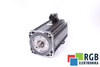 MHD112C-024-PG3-BN REXROTH R911282862