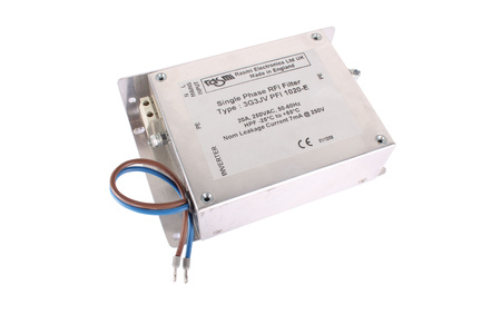 3G3JVPFI1020-E RASMI ELECTRONICS FILTRO