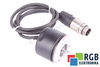 ROD426.000B-1024 HEIDENHAIN ID.NR.295434-DY CODIFICADOR