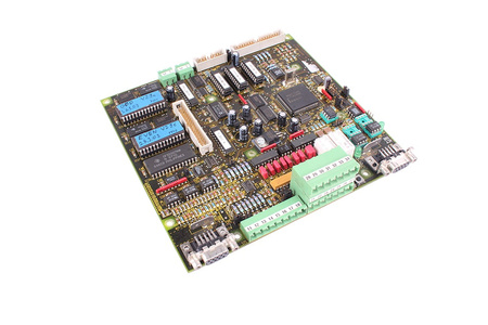 AKV0X999A-S STRUCKMEIER