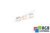 FUSIBLE A60Q40-2 FERRAZ SHAWMUT 40A