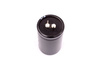 CONDENSADOR B43303-A687-M90 SIEMENS 680UF, 400VDC