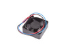 AD0312MB-G56-LF DELTA ELECTRONICS AD0312MB-G56 30X30X10MM, 12V, 0.12A VENTILADOR