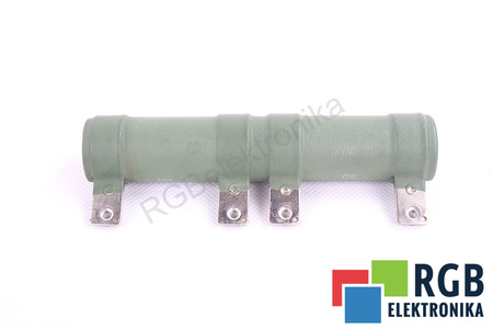 RESISTENCIA 3 KOHM IWAKI 3KOHM