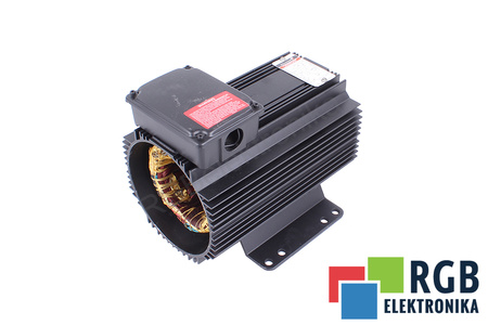 B18H1080M-RR RELIANCE ELECTRIC ESTATOR