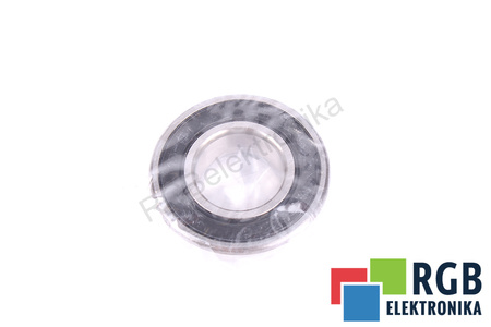 6205-C-2HRS FAG 25X52X15MM RODAMIENTO DE RODILLOS