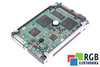 ST973401SS SEAGATE