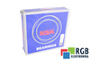 6313ZZNRC3 NSK 65X140X33 RODAMIENTO