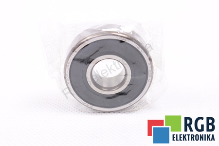 6302-2RSH/C3 SKF 15X42X13 RODAMIENTO