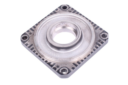 SB6024M-10011Z RAGONOT REPARTO DELANTERO