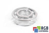 6308-Z/C3 SKF 40X90X23 RODAMIENTO