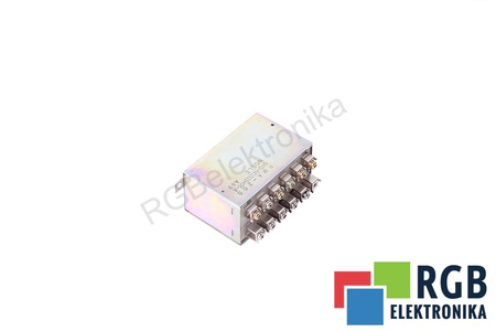 RESISTENCIA BK0-NC1111H05-A NOBLE RMA-200