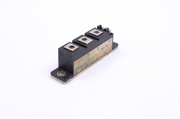 TT105N12LOF EUPEC POWERBLOCK