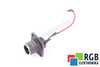 A06B-0153-B175#7000 FANUC NIDO