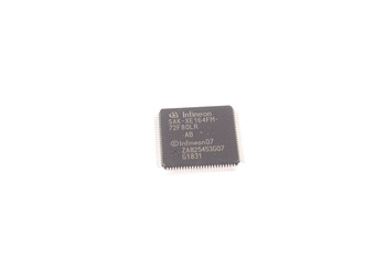 SAK-XE164FM-72F80LR AB INFINEON