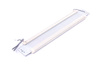 RESISTENCIA L50-10 FRIZLEN L5D-10 10OHM