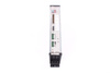 WD5-008.05100 BERGER LAHR