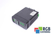 MBCAP20/24 MURR ELEKTRONIK