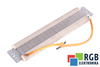 LS4-26 FRIZLEN AB689Y22