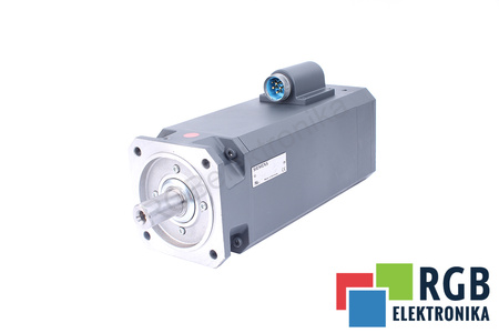 1FT6086-1AF71-3FH1 SIEMENS