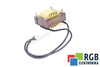 SUPRESOR BV26617/A INDRAMAT