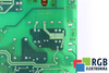 C5-2952C PEPPERL FUCHS PARA KFU8-CRG-EX1.D