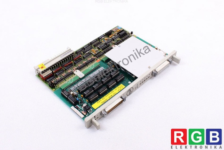 6ES5483-0AA11 SIEMENS SIMATIC S5