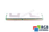 M395T2863QZ4-CE66 SAMSUNG 1GB 1RX8 PC2-5300F-555-11-A0