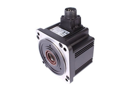ECMA-E11310RS DELTA ESTATOR