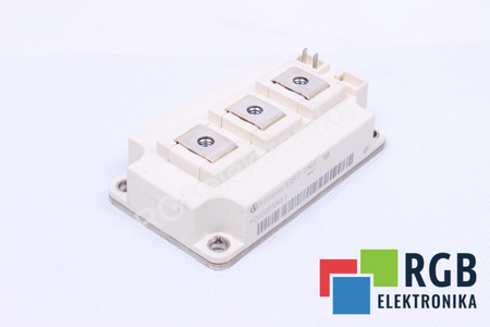 FD200R12KE3 INFINEON