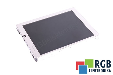LQ057Q3DC03 SHARP 5.7" MATRIZ LCD