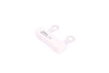RESISTENCIA RQC15W30K FULLOHM 8660003106 30OHM