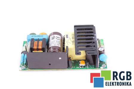 CFM60S120 CINCON FUENTE DE ALIMENTACIÓN