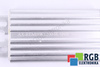 AX-REM00K1200-IE OMRON RESISTENCIA DE FRENADO