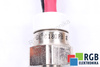 C180PB POWEREX