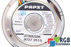 2015605 PAPST PARA PLS101 SICK