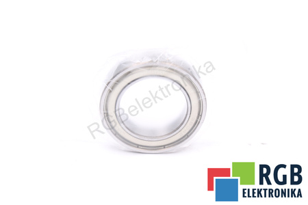 6804ZZ NSK 20X32X7 RODAMIENTO